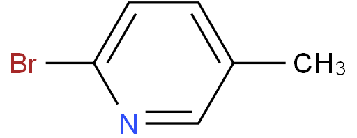 2-溴-5-甲基吡啶