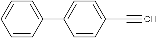 4-乙炔联苯