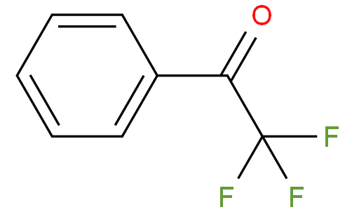 α,α,α-三氟苯乙酮