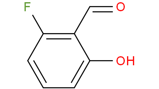 6-氟水杨醛