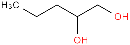 1,2-戊二醇