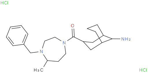 阳离子交换树脂