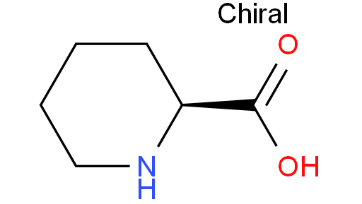 L-高脯氨酸