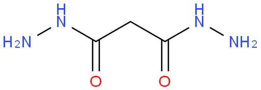 马来酸二酰肼
