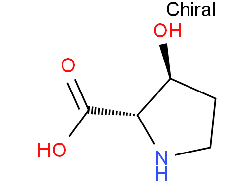 (S)-3-羟基-L-脯氨酸