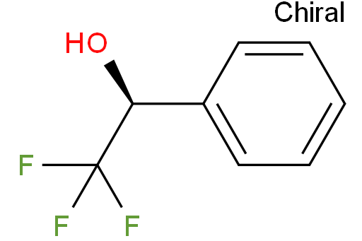 (S)-2,2,2-三氟-1-苯基-乙醇