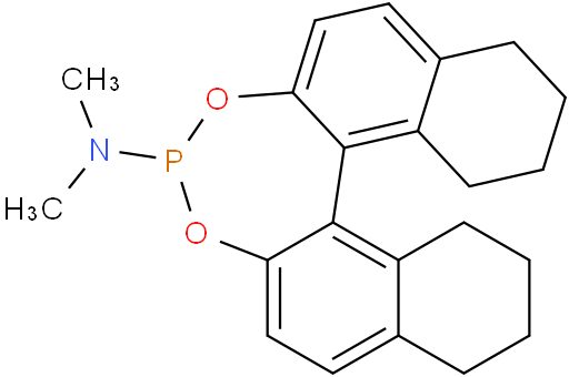 二-Α-萘二亚胺- 4