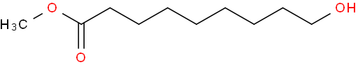 9-羟基正壬酸甲酯