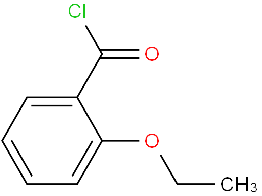 邻乙氧基苯甲酰氯
