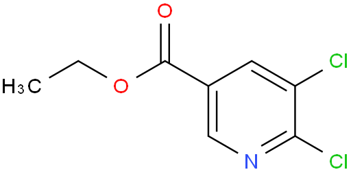 3氨基-4-羟基吡啶盐酸盐