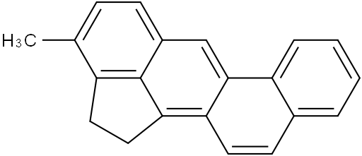 3-甲基胆蒽
