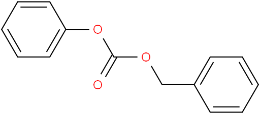 碳酸苄基苯酯