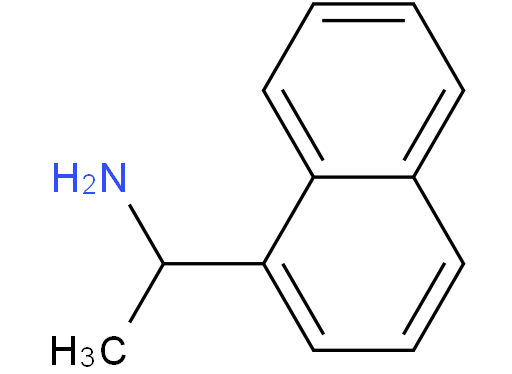 1-萘乙胺