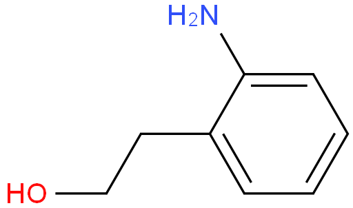 2-氨基苯乙醇