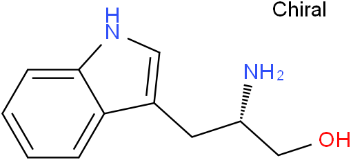 L-色氨醇