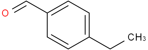 4-乙基苯甲醛
