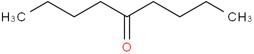 5-壬酮