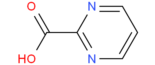 嘧啶-2-羧酸