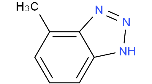 4-甲基苯基-1,2,3-三噻唑