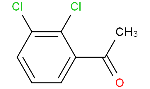 2,3-二氯苯乙酮