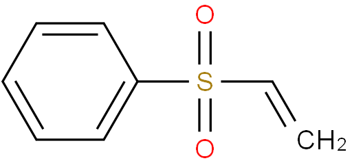 苯基乙烯基砜