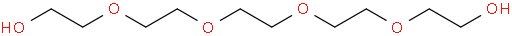3,6,9,12-四氧杂十四烷-1,14-二醇