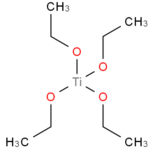 钛酸四乙酯*