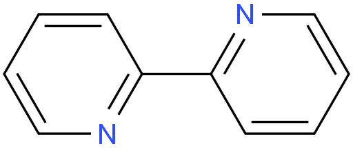 2,2'-联吡啶