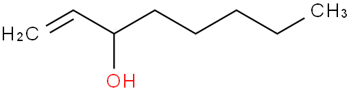 1-辛烯-3-醇