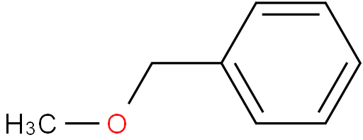 苄基甲基醚