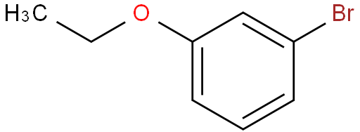 3-溴苯乙醚