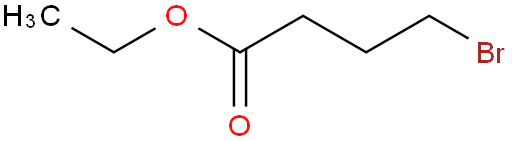 4-溴丁酸乙酯