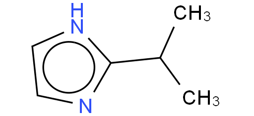 2-异丙基咪唑