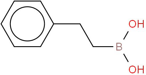 苯乙基硼酸