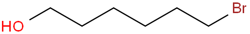 6-溴正己醇