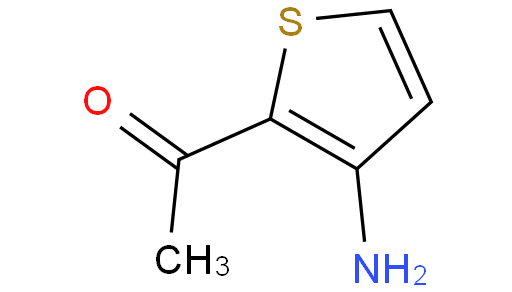 1-(3-氨基-2-硫乙基)乙烷-1-酮