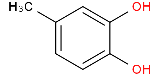 3,4-二羟基甲苯