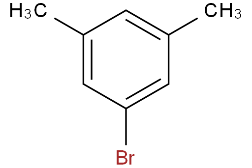 5-溴间二甲苯