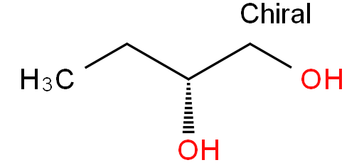 (R)-1,2-丁二醇