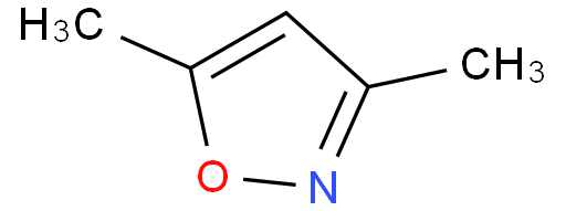 3,5-二甲基异噁唑