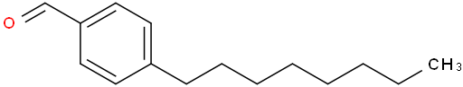 4-辛基苯甲醛