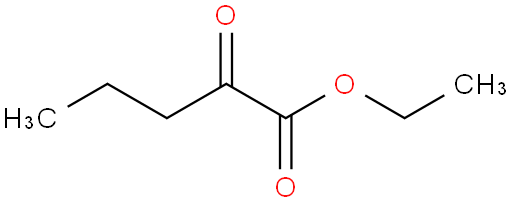 2-氧代戊酸乙酯