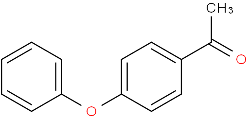 4'-苯氧基苯乙酮