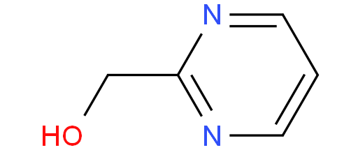 2-嘧啶甲醇