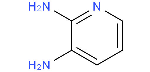 2,3-二氨基吡啶