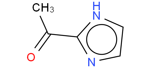 2-乙酰基咪唑