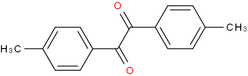 4,4'-二甲基苯偶酰
