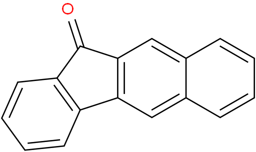 -11H-苯并[b]芴-11-酮
