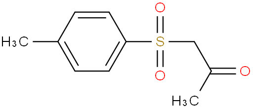 对甲苯磺酰丙酮