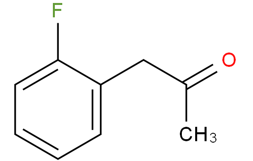2-氟苯基丙酮